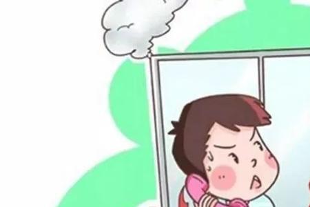报警时应说清什么