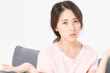 双子座变着法的哄你说明什么