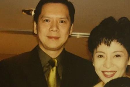 杨受成和向华强谁有实力