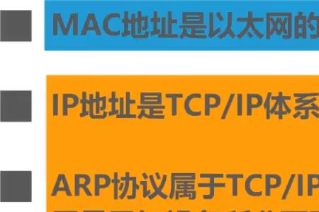 rts在计算机网络中是什么