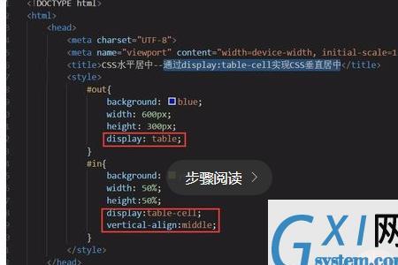 fasttranslate是什么