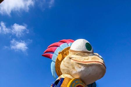江山太阳谷神话乐园开业了吗