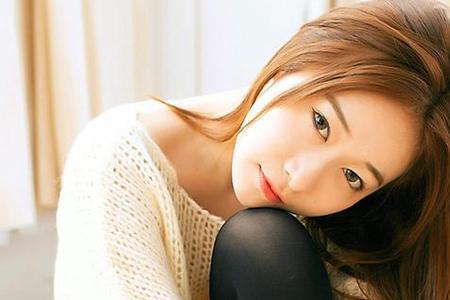 离婚女人片尾曲歌名