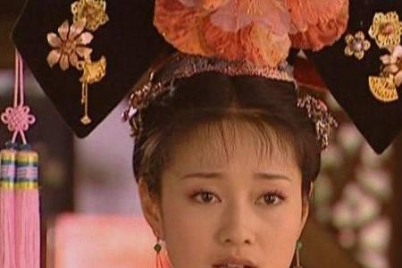 金枝玉叶丫鬟的结局