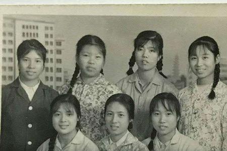 1977年还有新下乡的知青吗