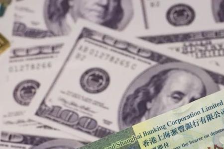 三千万港币多少公斤