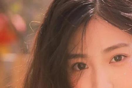 40岁左右女人想约的聊天方式