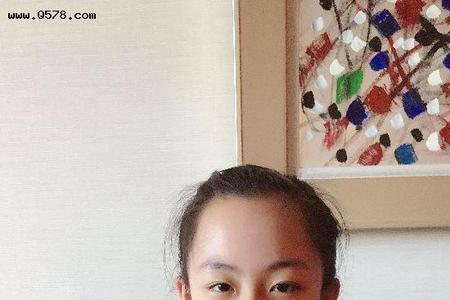 我侄女应该叫我爸爸什么