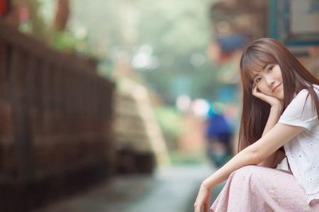 老公和情人来往5年了还能分手吗