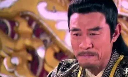 为什么都说一个侄子半个儿