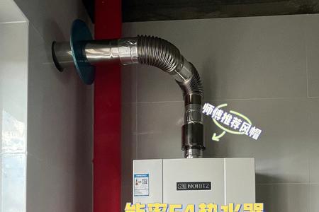 能率f和e有什么区别