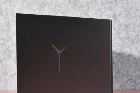 暗影精灵8pro和拯救者r9000p2021哪个好