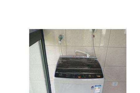 海尔大神童eb100z39使用方法