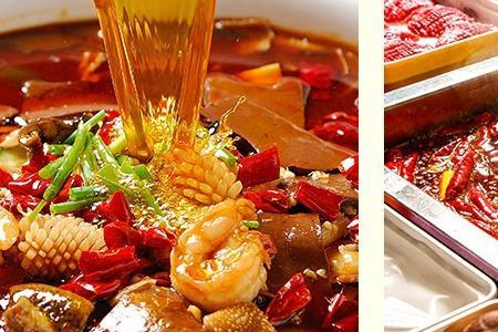 红蜻蜓食用油属于国产还是进口