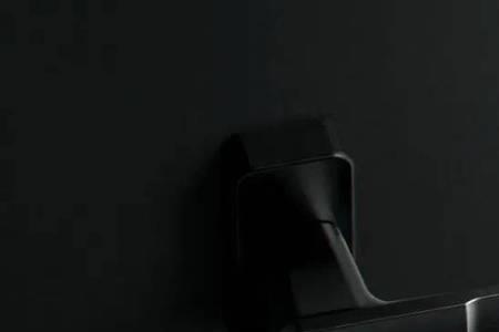 ember 是词根吗