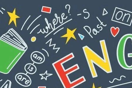 小学文化想自学英语有可能吗