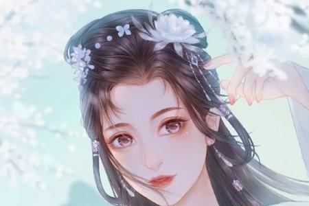 穿越近代小说排行榜前十名