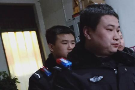 派出所所长需要值班吗