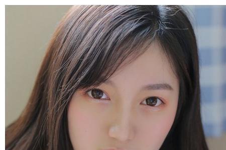 良家妇女还会爱上别的男人吗