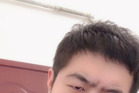风影文化传媒有限公司创始人