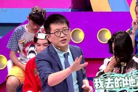 奇葩说2022年开播了吗
