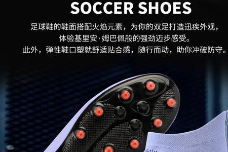 派燃烧三代码数偏大还是偏小