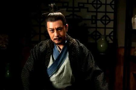 朱友恭是朱温的养子吗