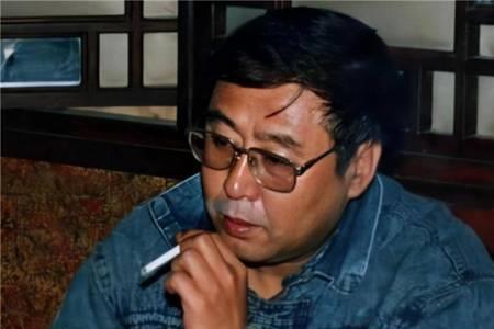 路垚陈望子结局