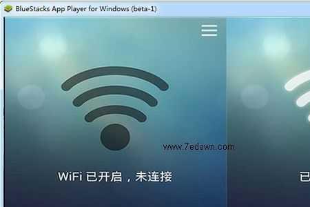 为什么手机有网络，网速只有100k左右