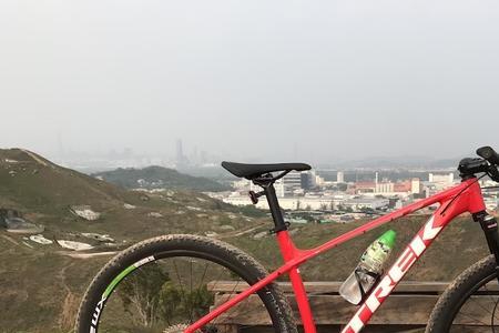 崔克马林7都有什么颜色的