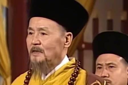 火工头陀最后结局