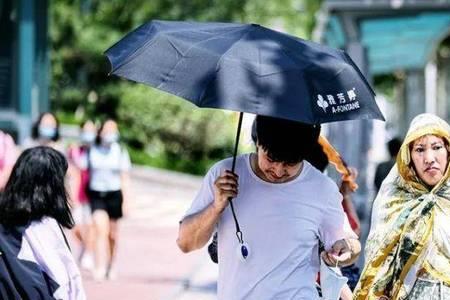 为什么青岛人普遍颜值高