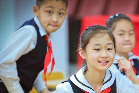 为什么好学校也会有堕落的学生