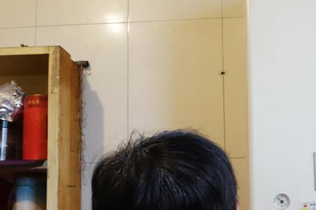 定时供水的小区能装壁挂锅炉