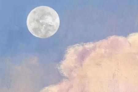 心之所愿行之所至的意思