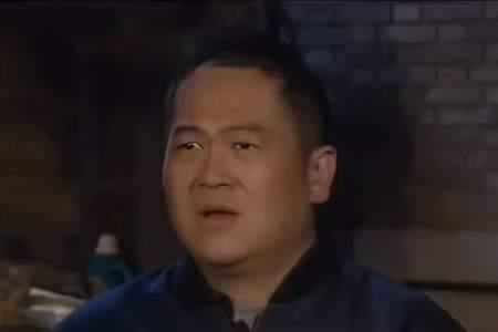 营盘镇警事宾馆抓通缉犯第几集