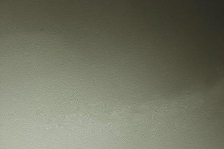 红尘醒来多寂寥什么意思