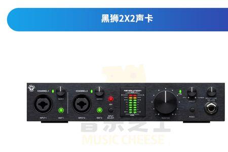 心声卡怎么写写给父母