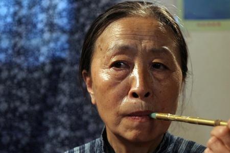 纯真岁月，邬大为的扮演者是谁