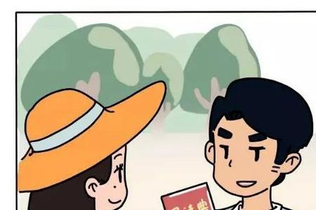 自愿承担的意思