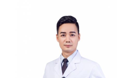 澜菲儿护肤品怎么样