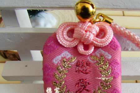 上品洗炼符有必要买吗