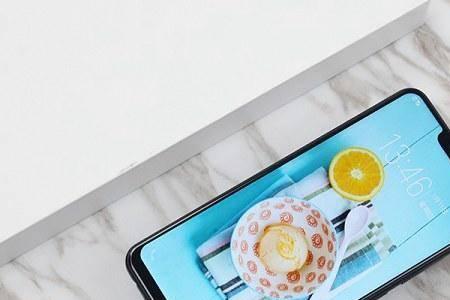 vivo手机叫小v华为叫什么
