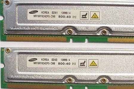 intel 专用内存好吗