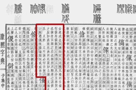 备采是什么