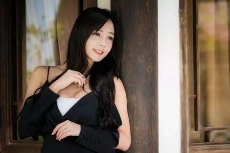 爱说是非的女人特点