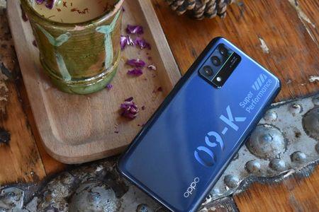 oppo a36和k9x哪个值得买