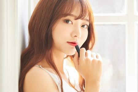 女人对男人心里有底是什么意思