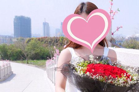 大家是先见双方父母还是先求婚