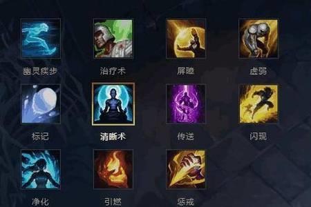 无限乱斗魔宗有用吗